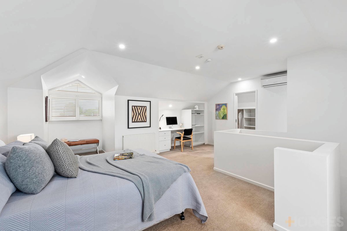 18 George Street Geelong West - Residential for sale