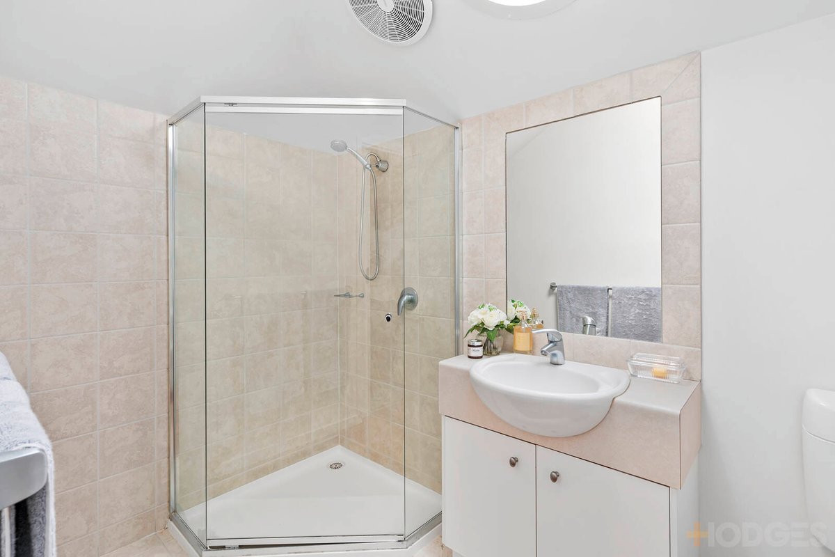 18 George Street Geelong West - Residential for sale