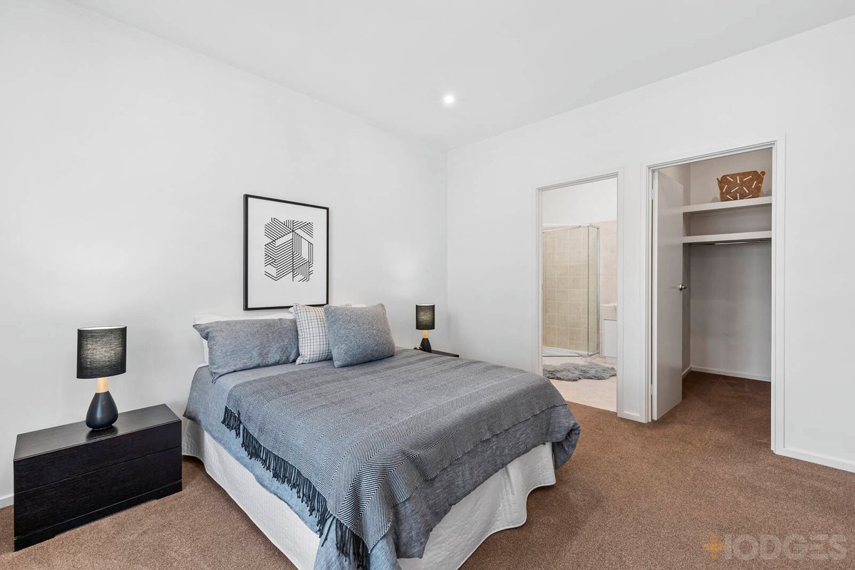 18 George Street Geelong West - Residential for sale