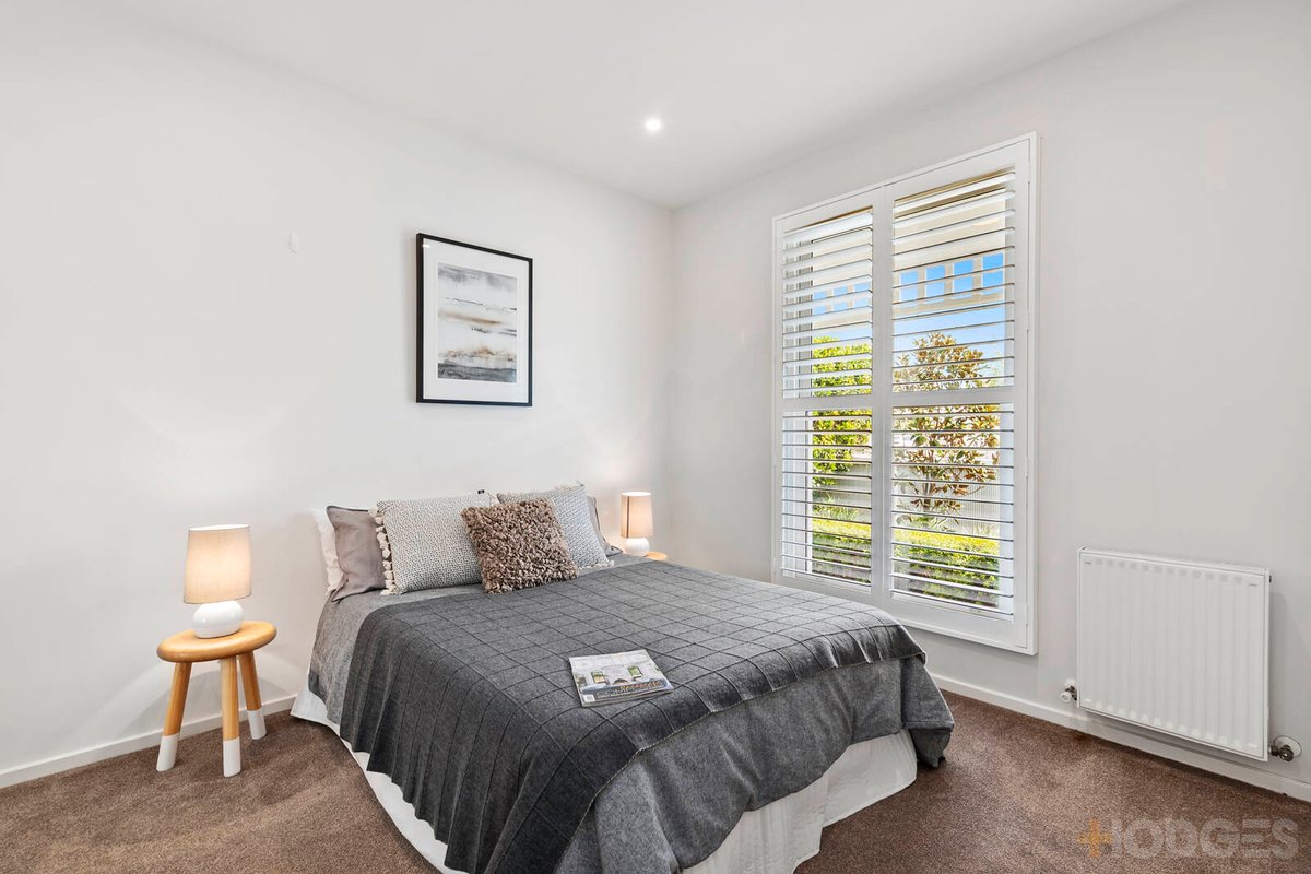 18 George Street Geelong West - Residential for sale