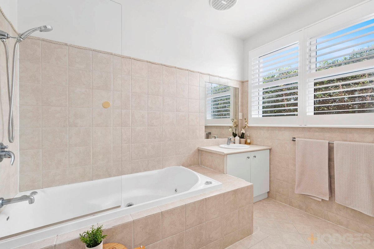 18 George Street Geelong West - Residential for sale