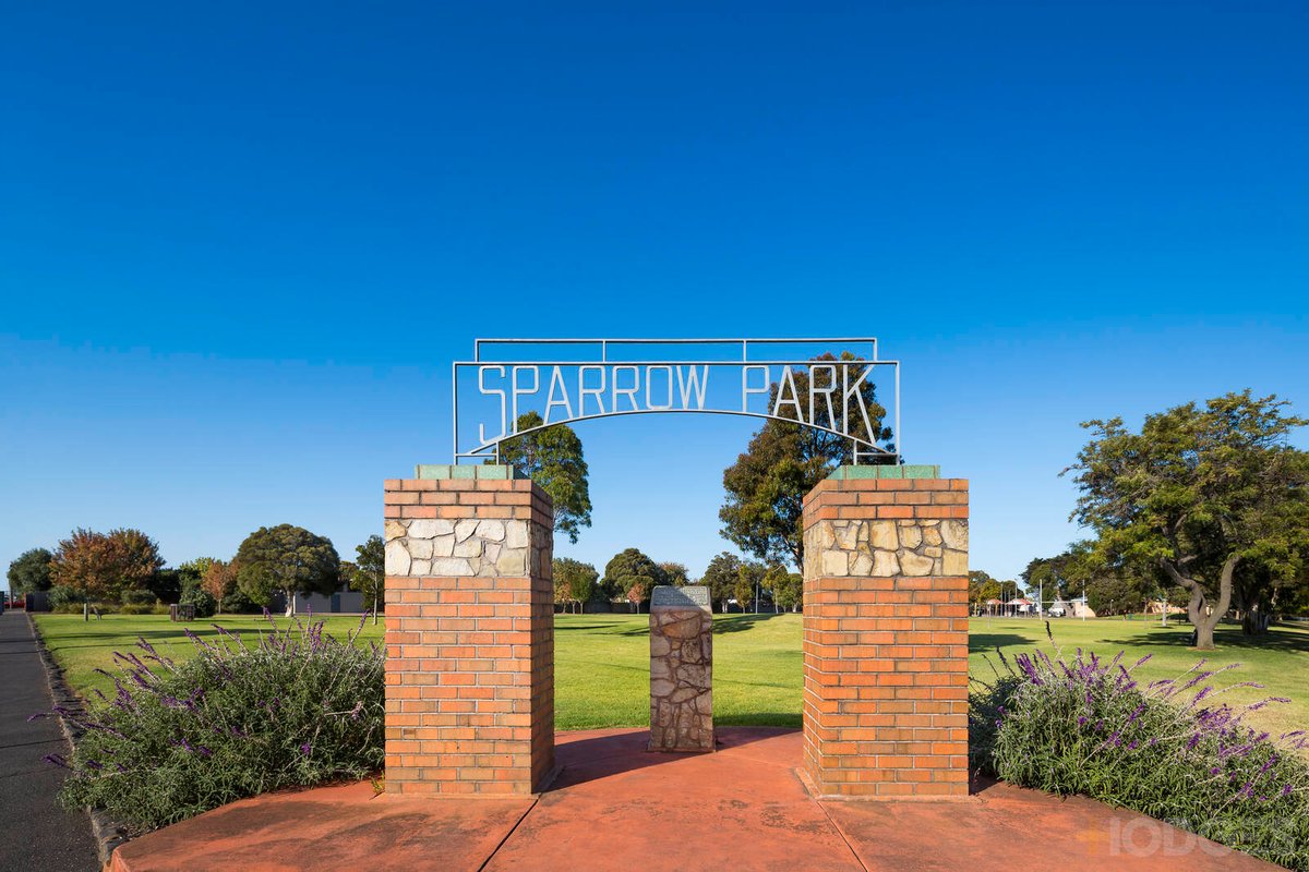 18 George Street Geelong West - Residential for sale