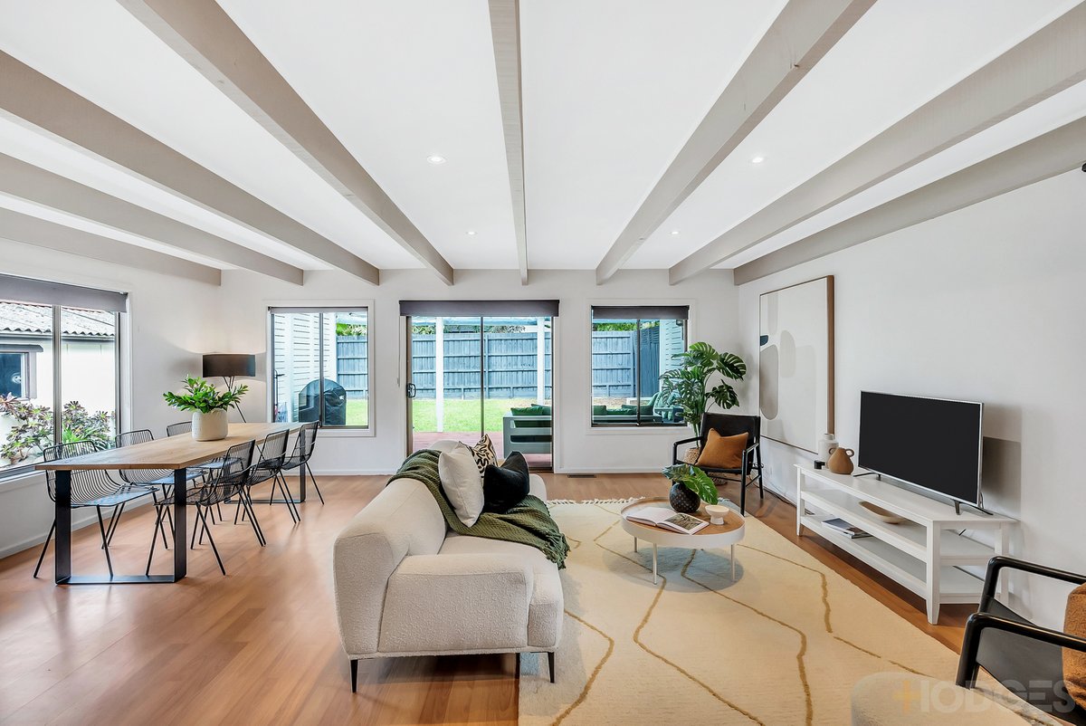 18 Hartwell Place Cheltenham - Residential for sale