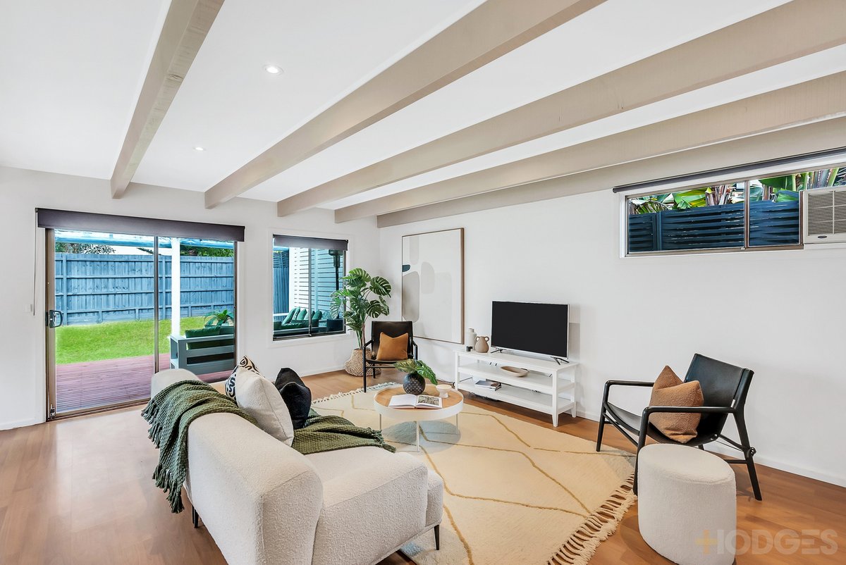 18 Hartwell Place Cheltenham - Residential for sale