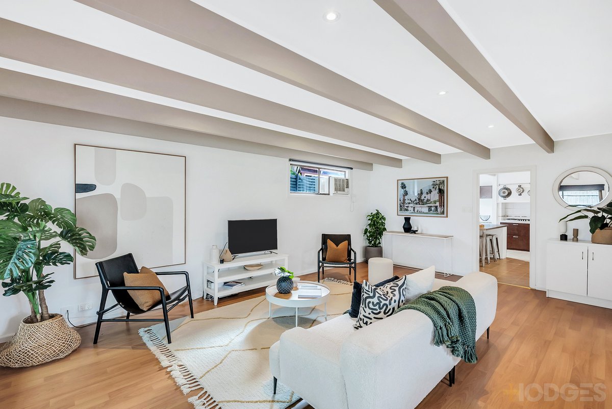 18 Hartwell Place Cheltenham - Residential for sale