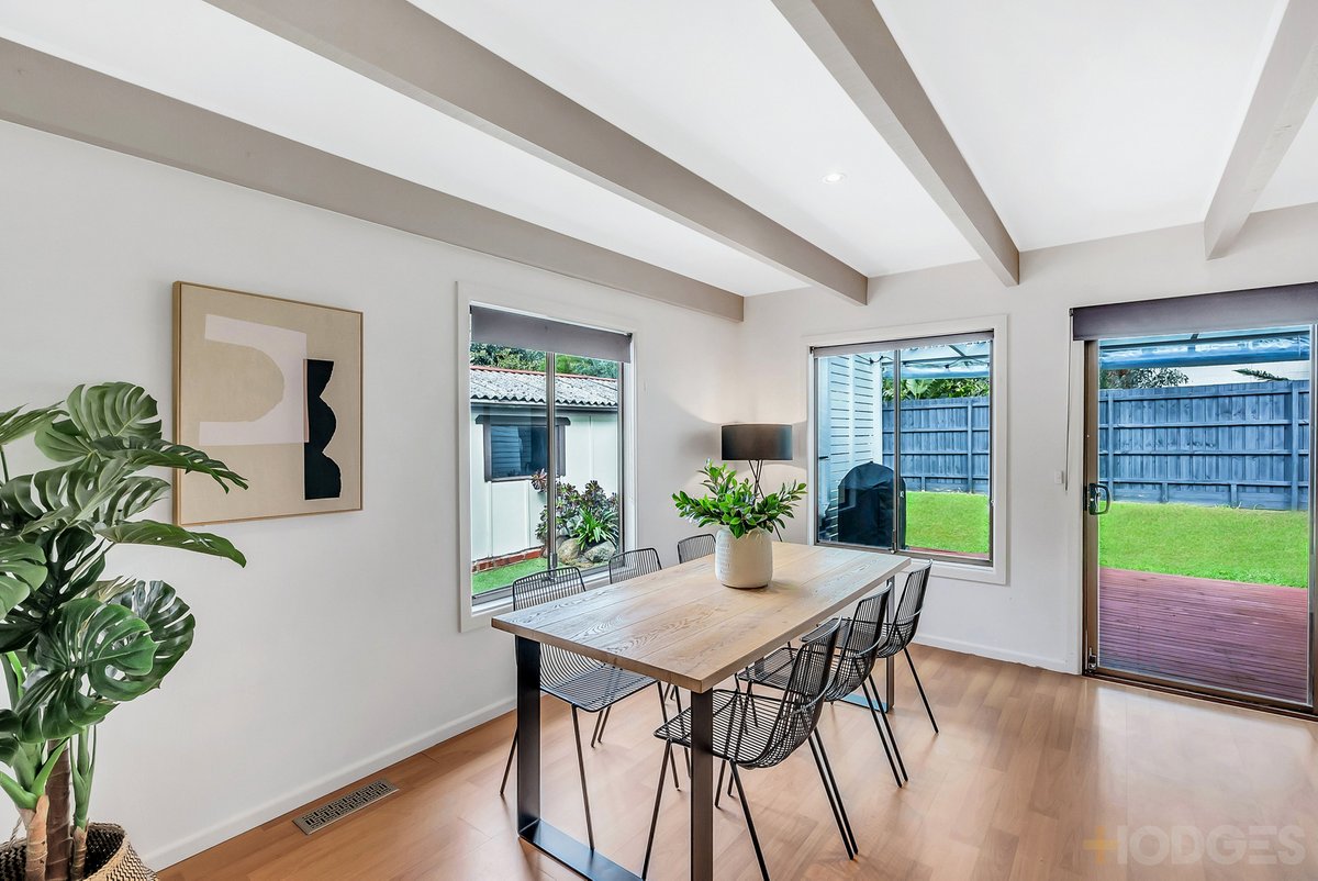 18 Hartwell Place Cheltenham - Residential for sale