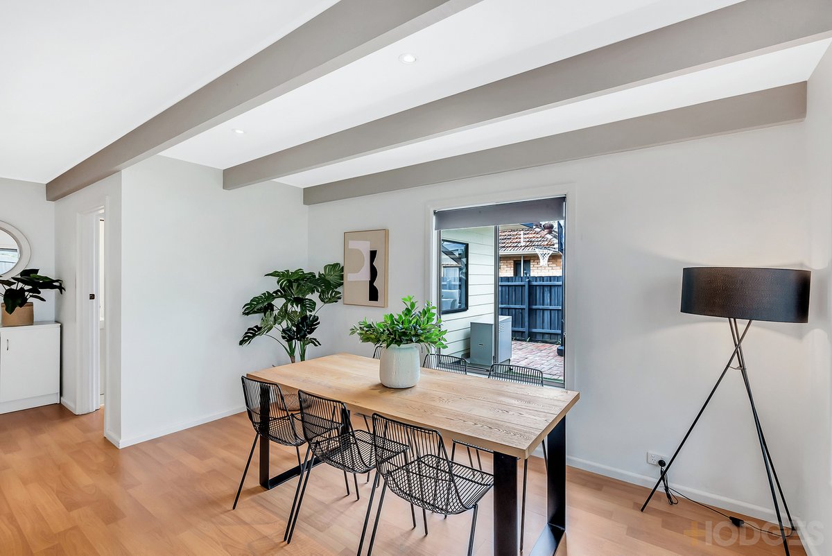 18 Hartwell Place Cheltenham - Residential for sale