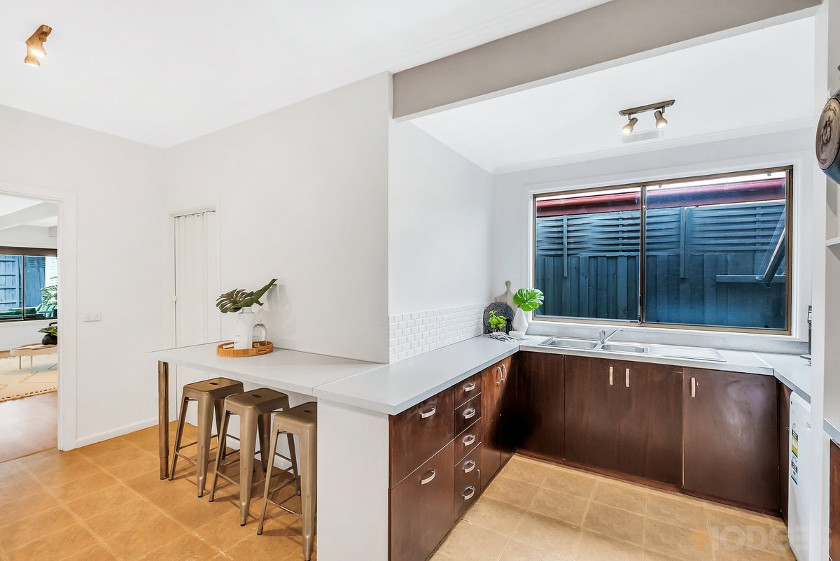 18 Hartwell Place Cheltenham - Residential for sale