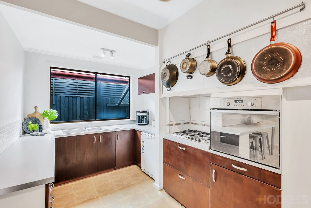 18 Hartwell Place Cheltenham - Residential for sale