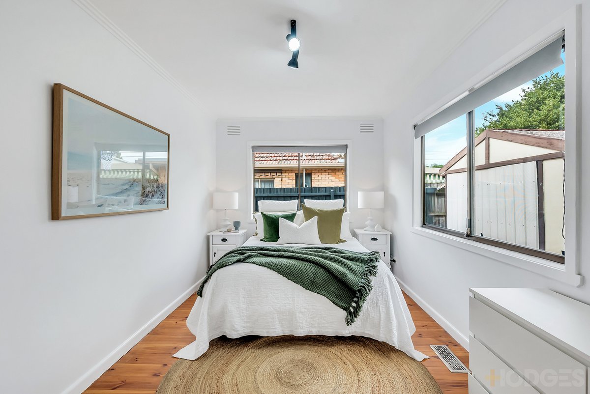 18 Hartwell Place Cheltenham - Residential for sale