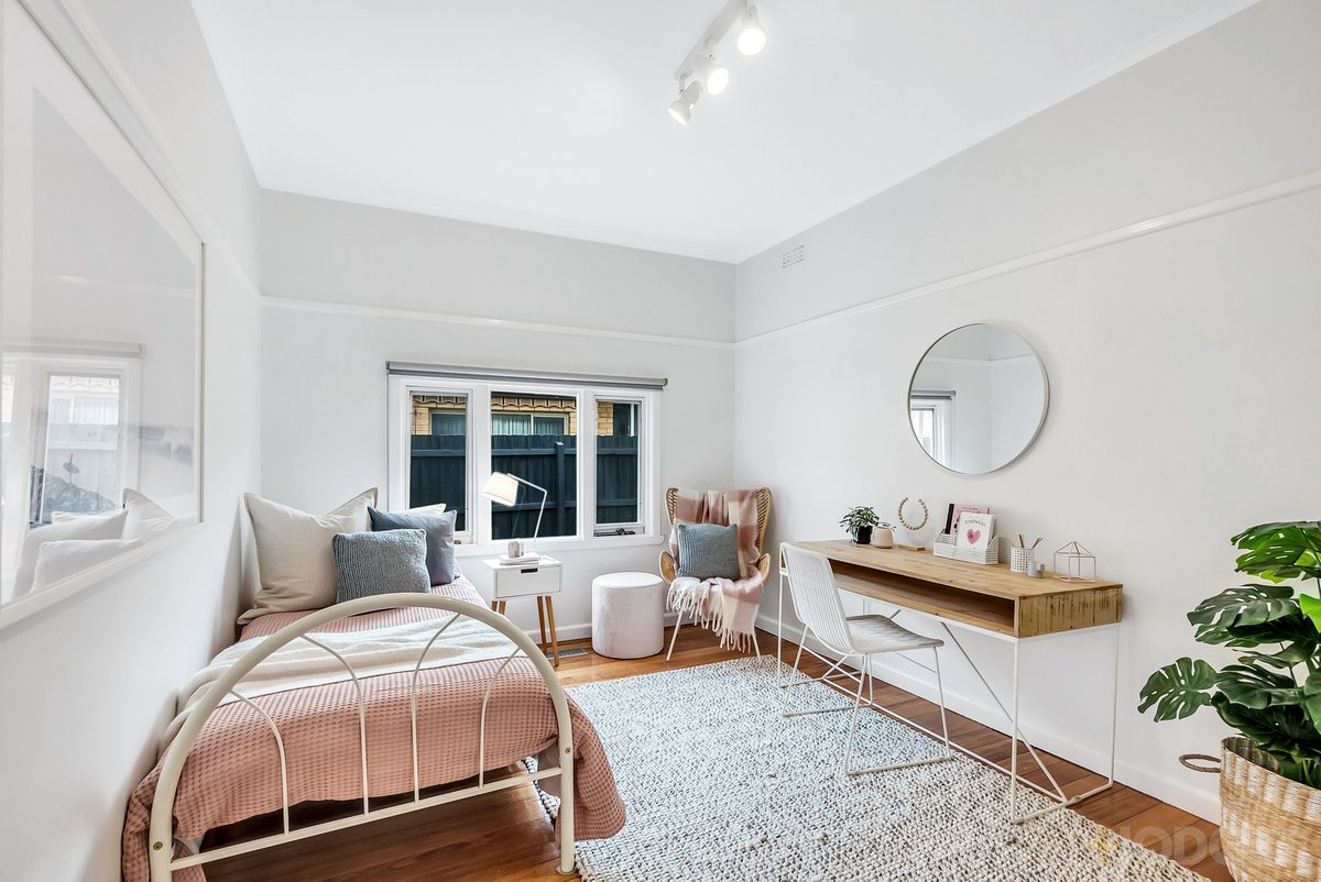 18 Hartwell Place Cheltenham - Residential for sale