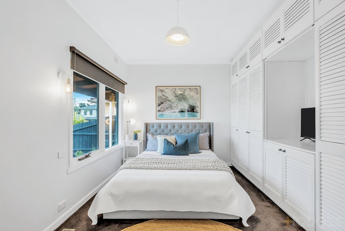 18 Hartwell Place Cheltenham - Residential for sale