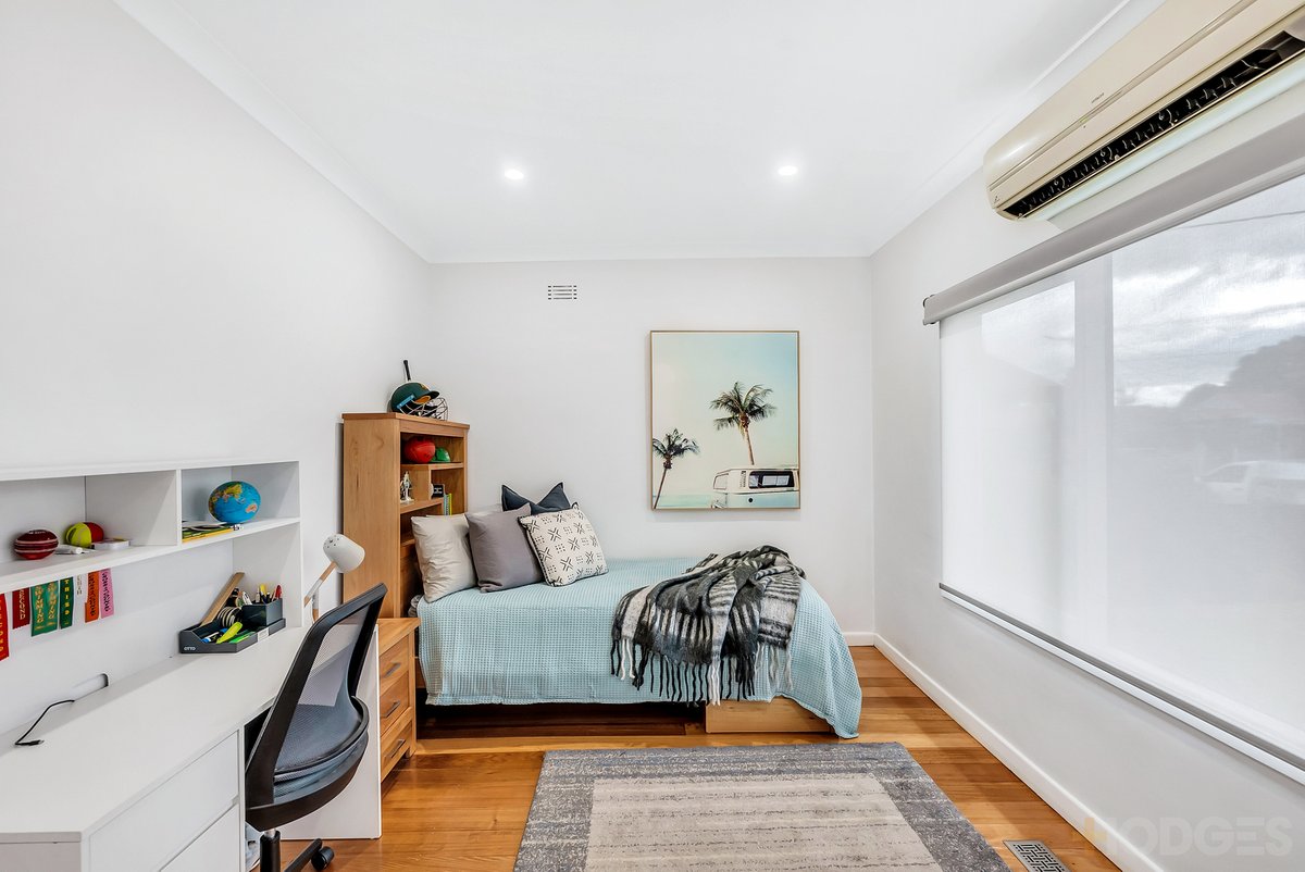 18 Hartwell Place Cheltenham - Residential for sale