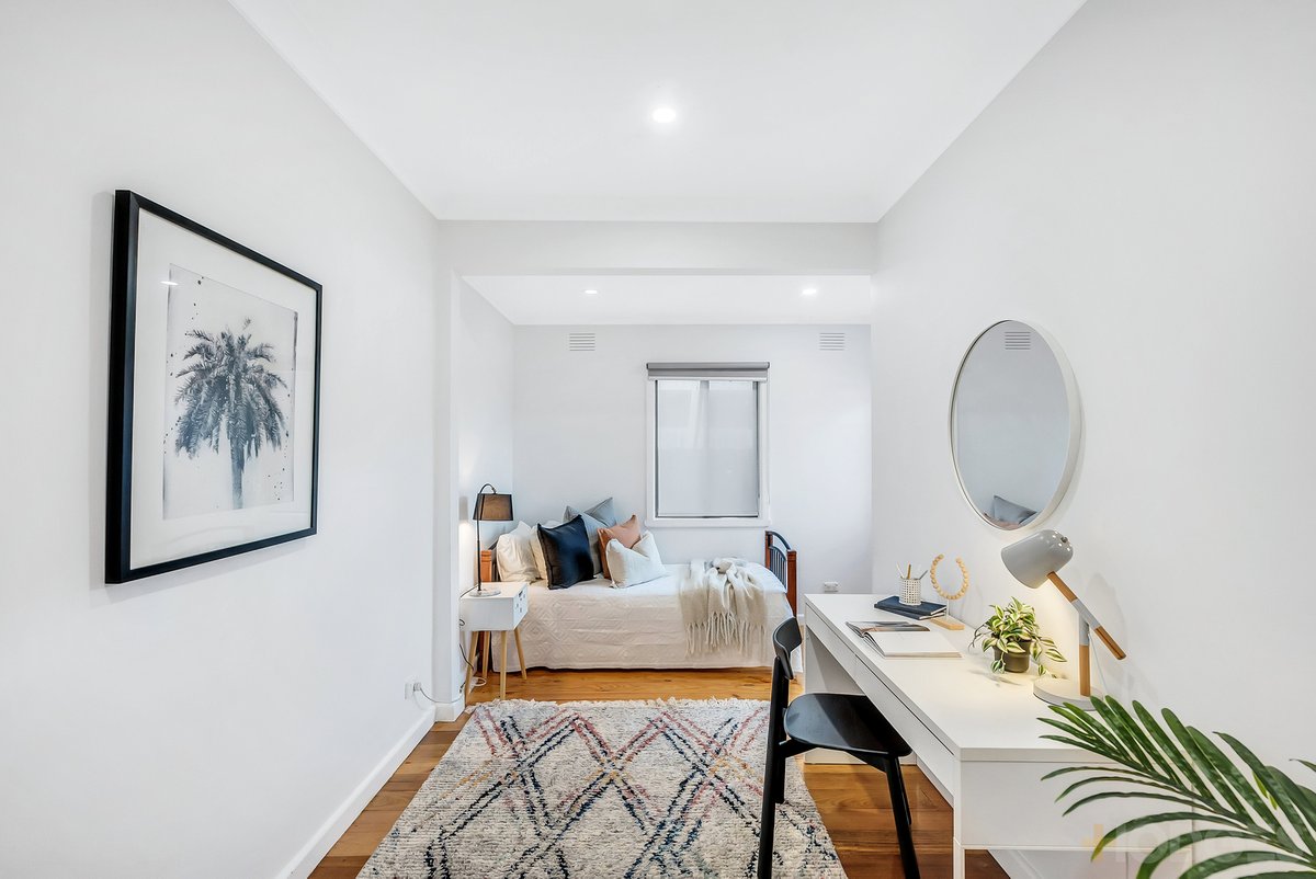 18 Hartwell Place Cheltenham - Residential for sale