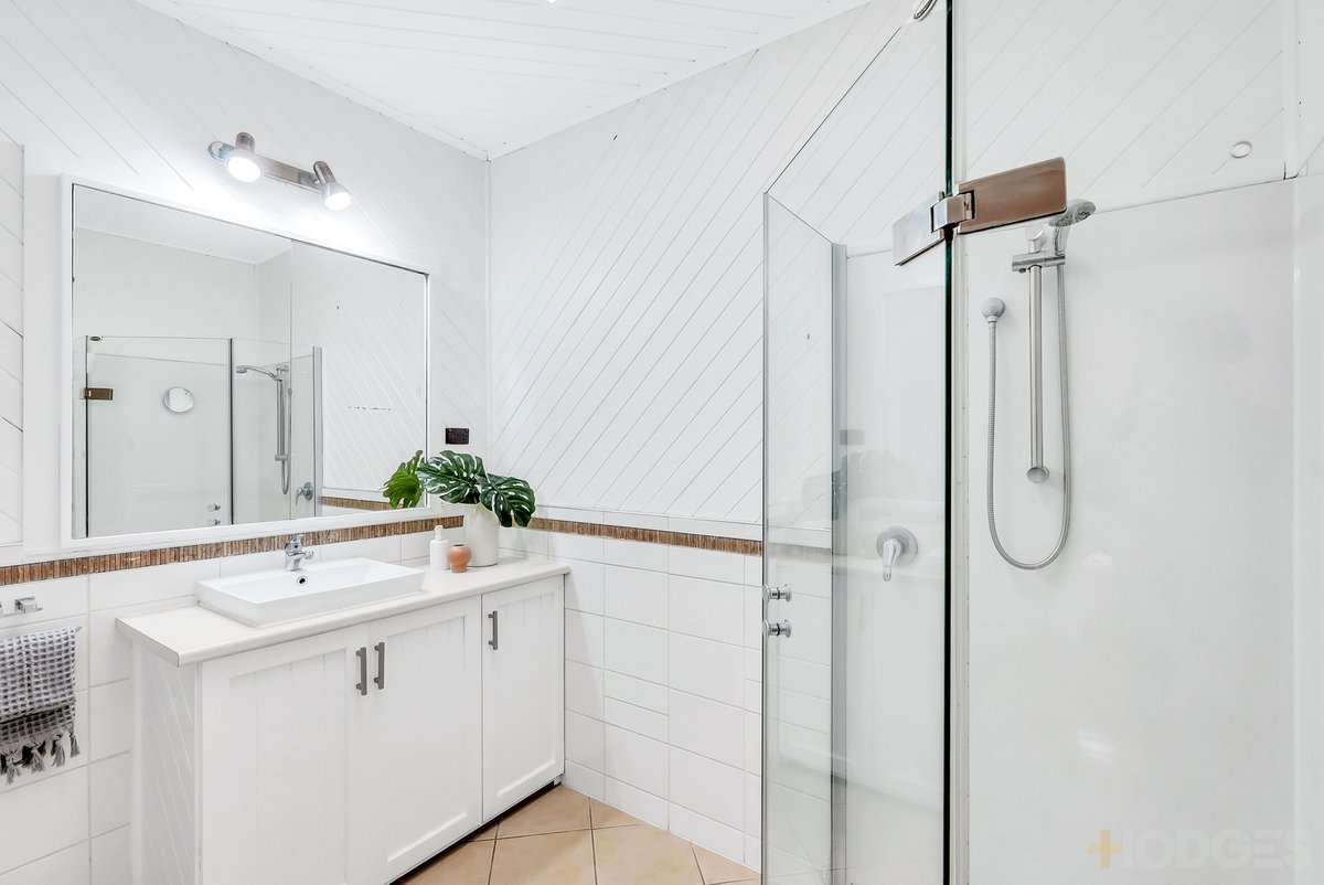18 Hartwell Place Cheltenham - Residential for sale