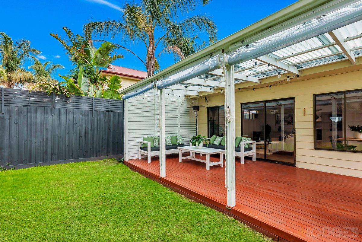 18 Hartwell Place Cheltenham - Residential for sale