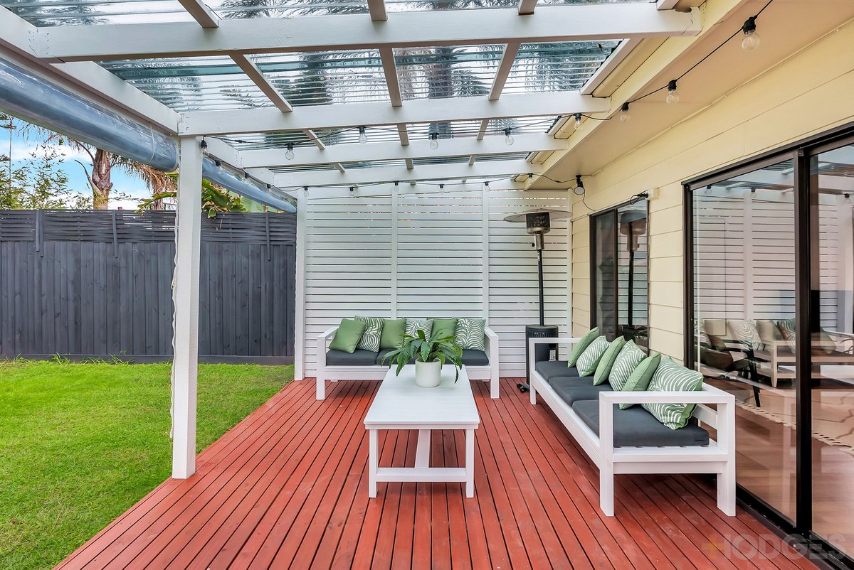 18 Hartwell Place Cheltenham - Residential for sale