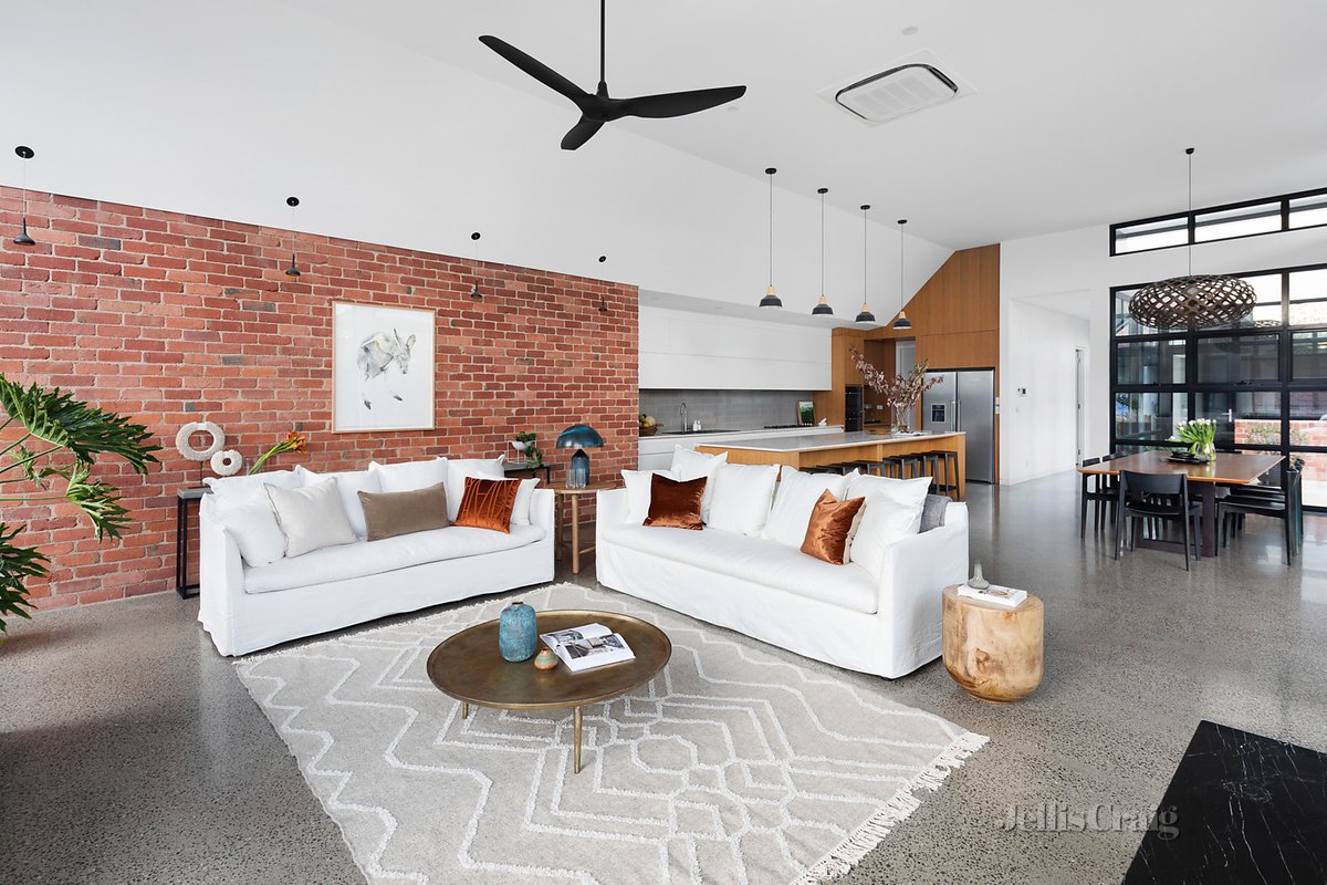 18 Henry Street, Northcote, VIC 3070 House for Sale