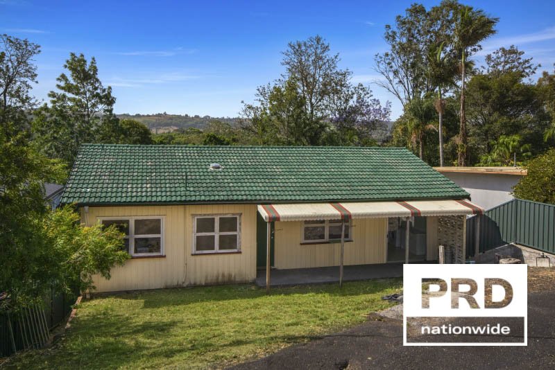 18 High Street, LISMORE NSW 2480