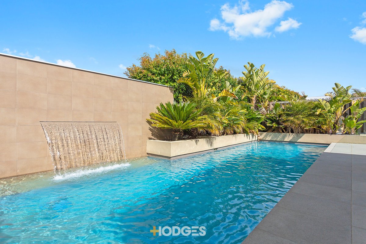 18 Highbury Grove Keysborough - Residential for sale