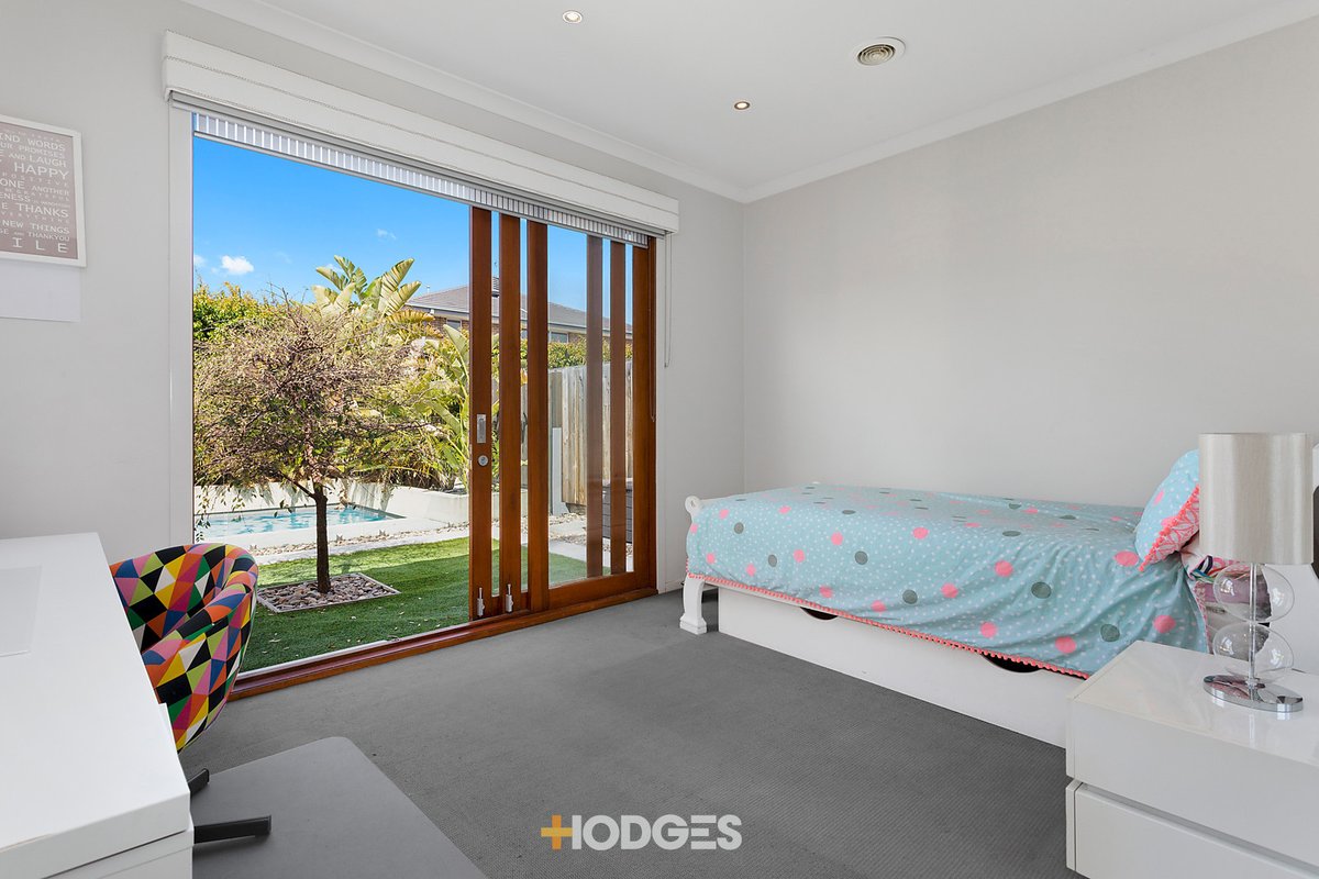 18 Highbury Grove Keysborough - Residential for sale