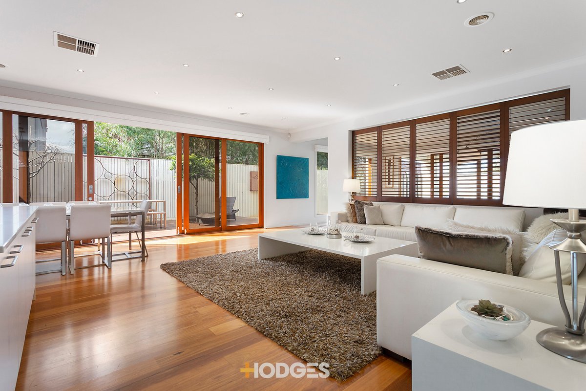 18 Highbury Grove Keysborough - Residential for sale