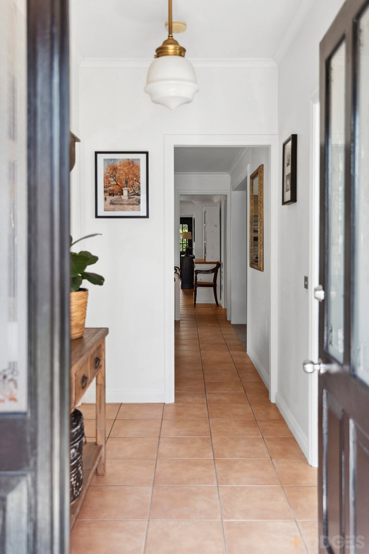 18 Highgrove Court Ocean Grove - Residential for sale