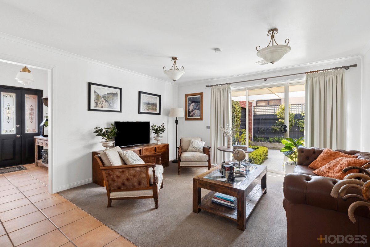 18 Highgrove Court Ocean Grove - Residential for sale