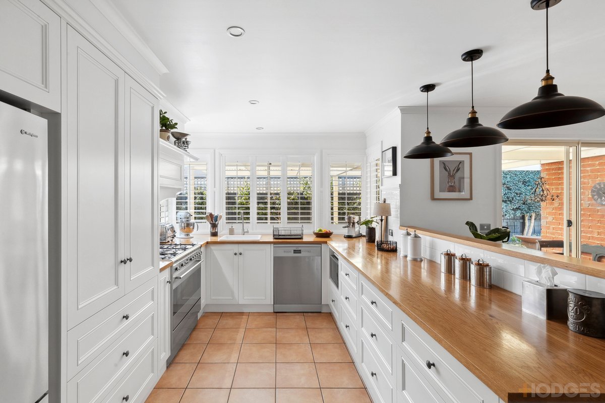 18 Highgrove Court Ocean Grove - Residential for sale