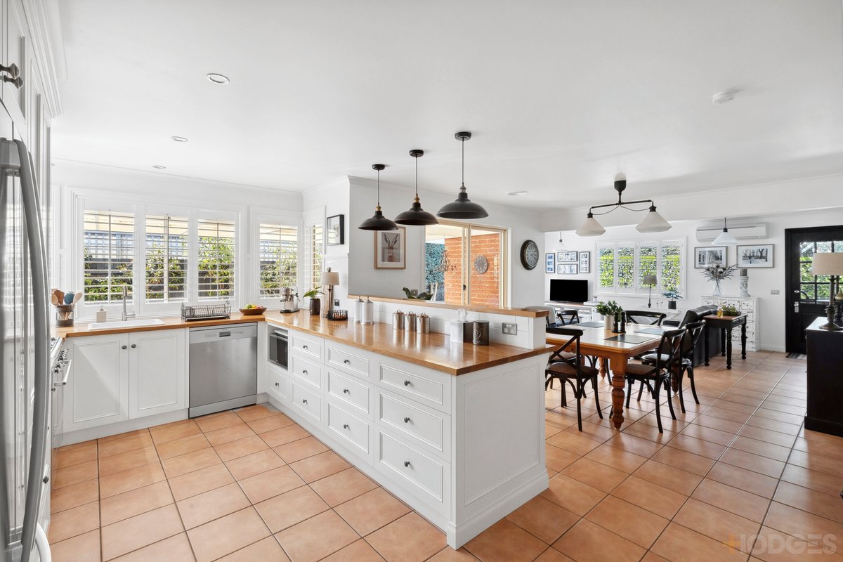 18 Highgrove Court Ocean Grove - Residential for sale