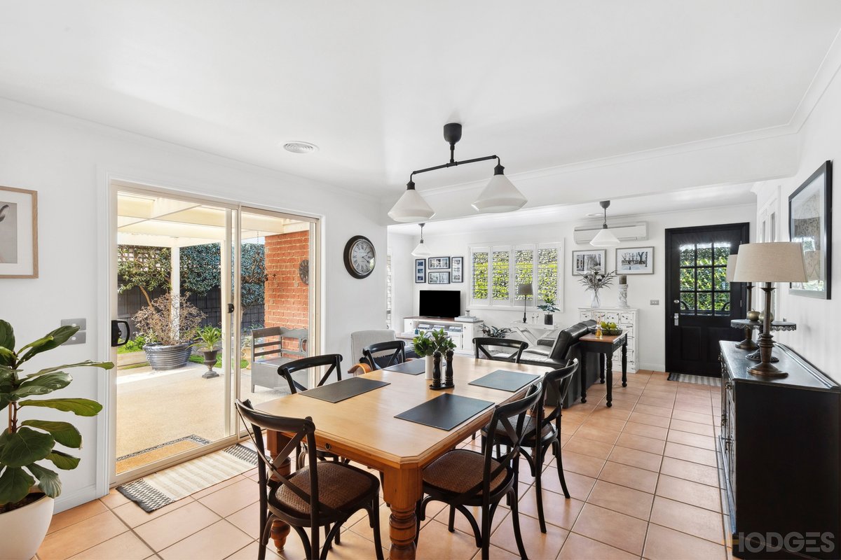 18 Highgrove Court Ocean Grove - Residential for sale