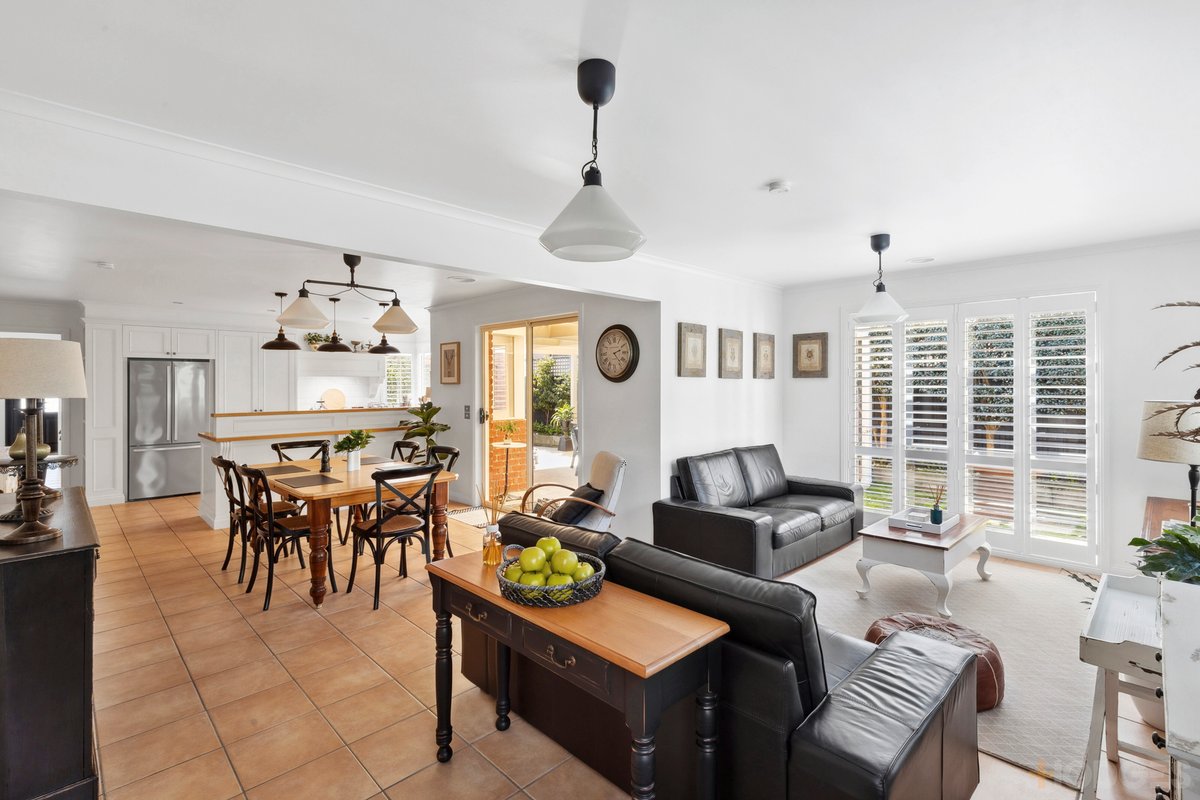 18 Highgrove Court Ocean Grove - Residential for sale