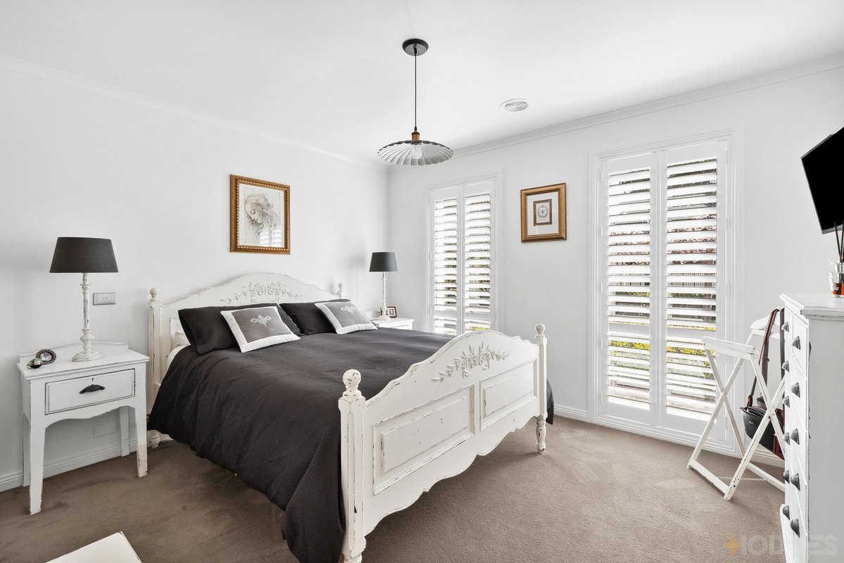 18 Highgrove Court Ocean Grove - Residential for sale