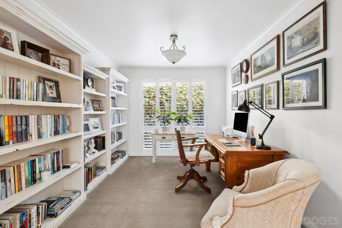 18 Highgrove Court Ocean Grove - Residential for sale