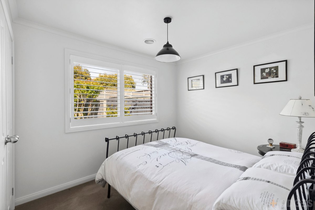 18 Highgrove Court Ocean Grove - Residential for sale
