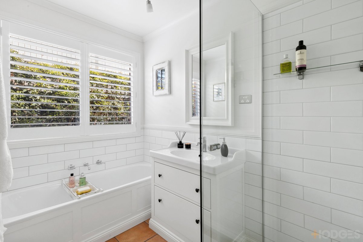 18 Highgrove Court Ocean Grove - Residential for sale
