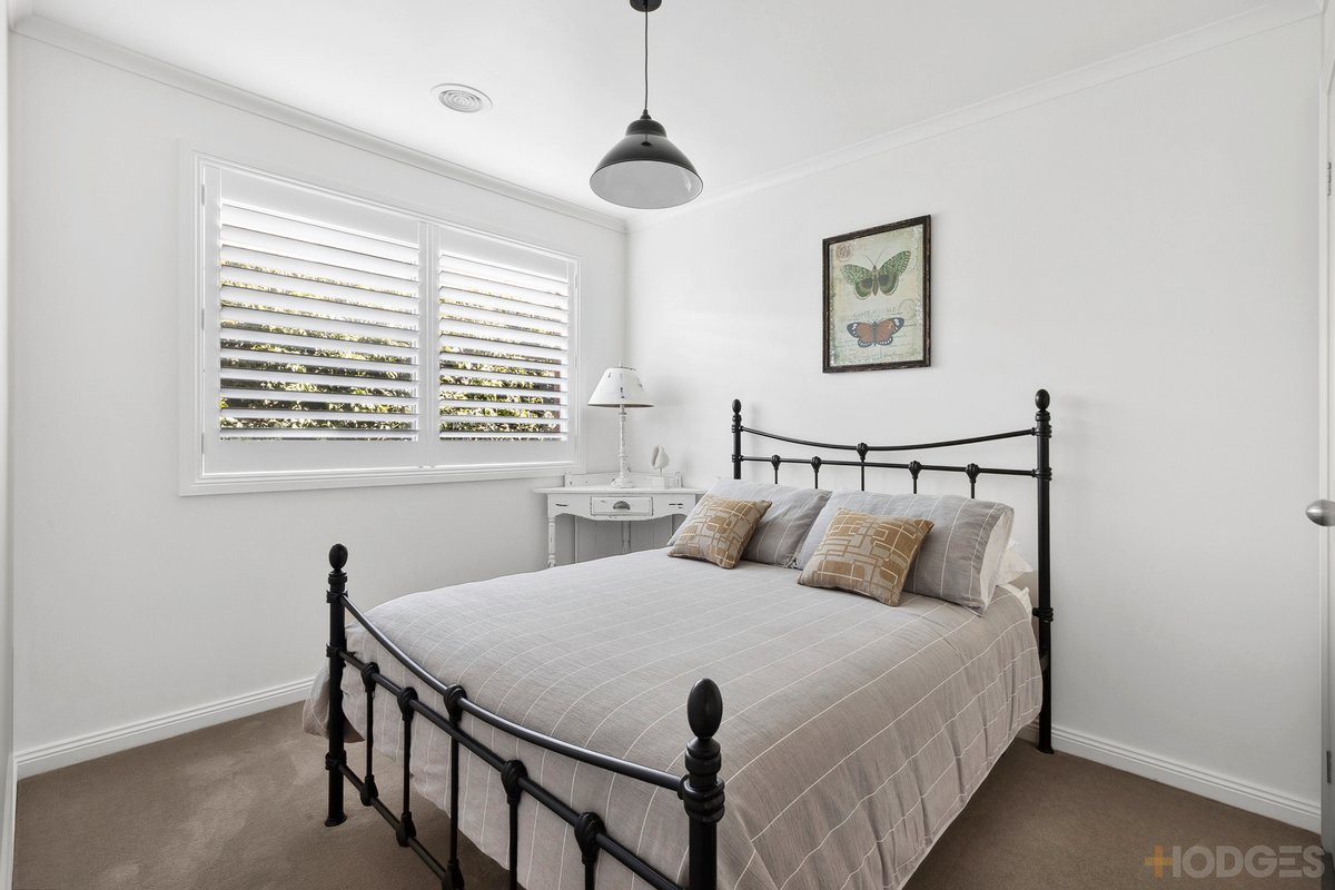 18 Highgrove Court Ocean Grove - Residential for sale