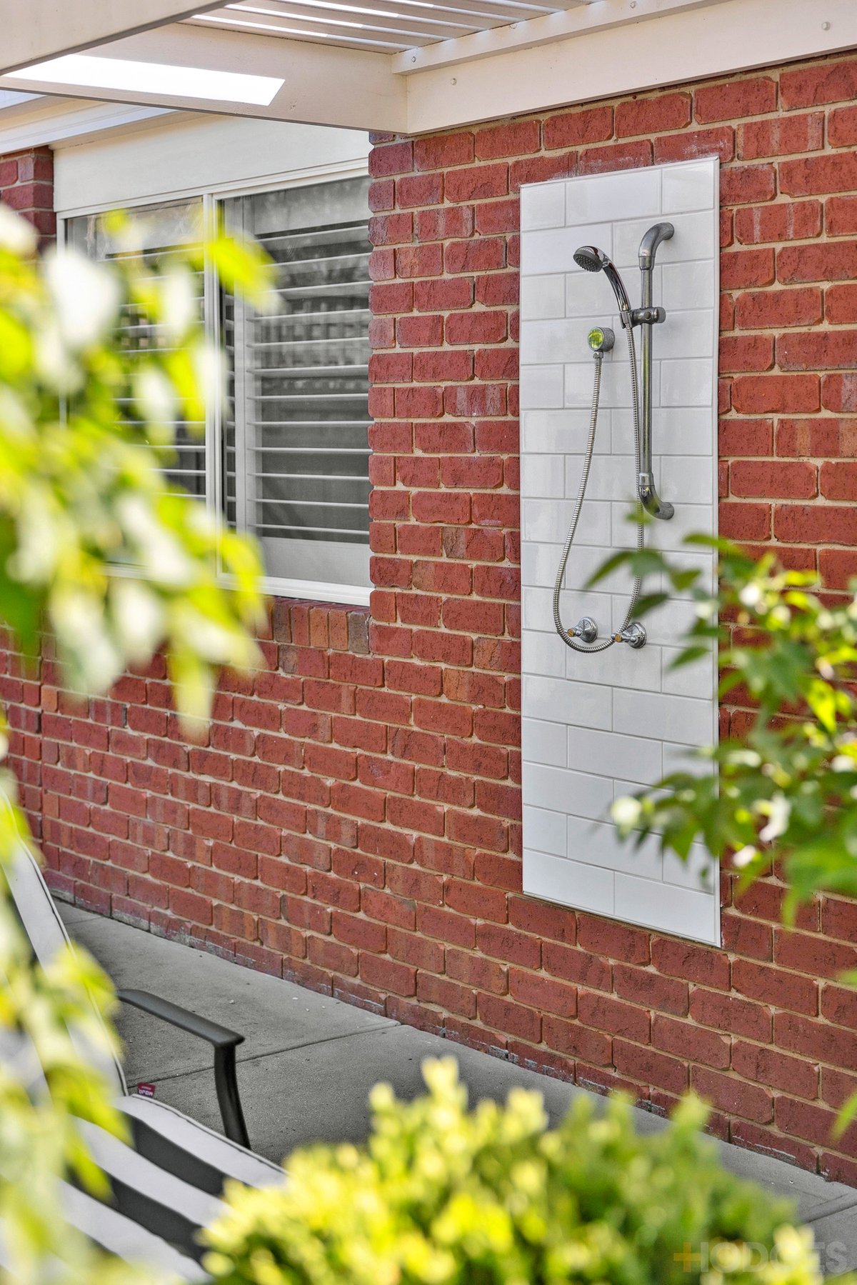 18 Highgrove Court Ocean Grove - Residential for sale