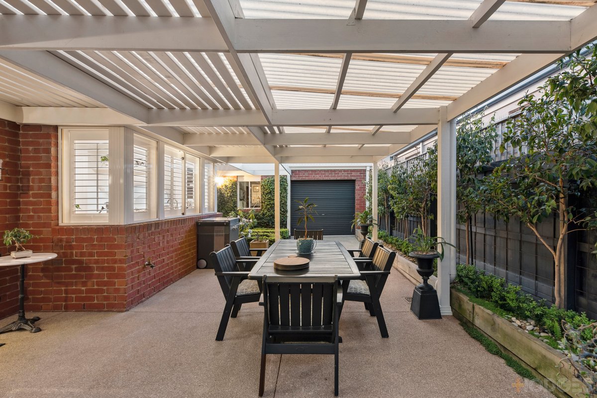 18 Highgrove Court Ocean Grove - Residential for sale