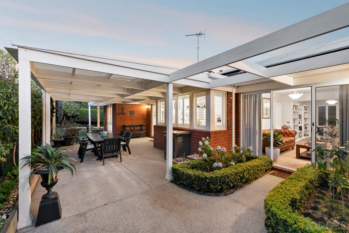 18 Highgrove Court Ocean Grove - Residential for sale