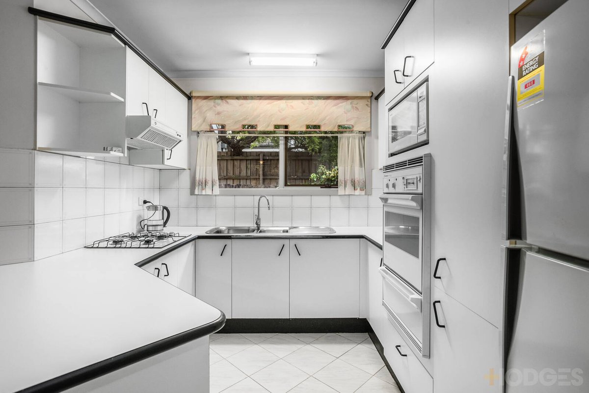 1 / 8 Holloway Road Sandringham - Residential for sale