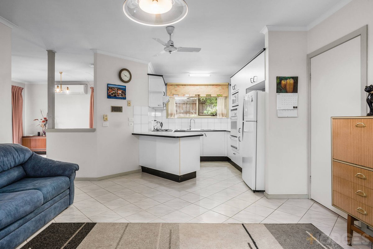 1 / 8 Holloway Road Sandringham - Residential for sale