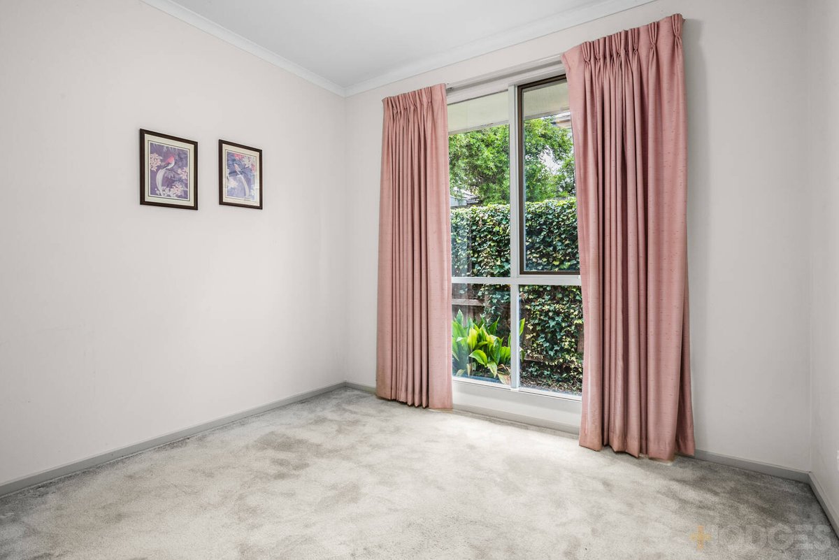 1 / 8 Holloway Road Sandringham - Residential for sale