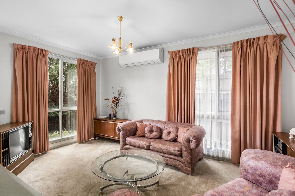8 Holloway Road Sandringham - Residential for sale