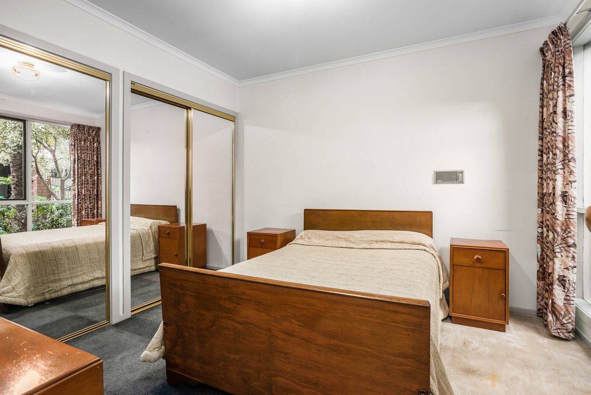 8 Holloway Road Sandringham - Residential for sale