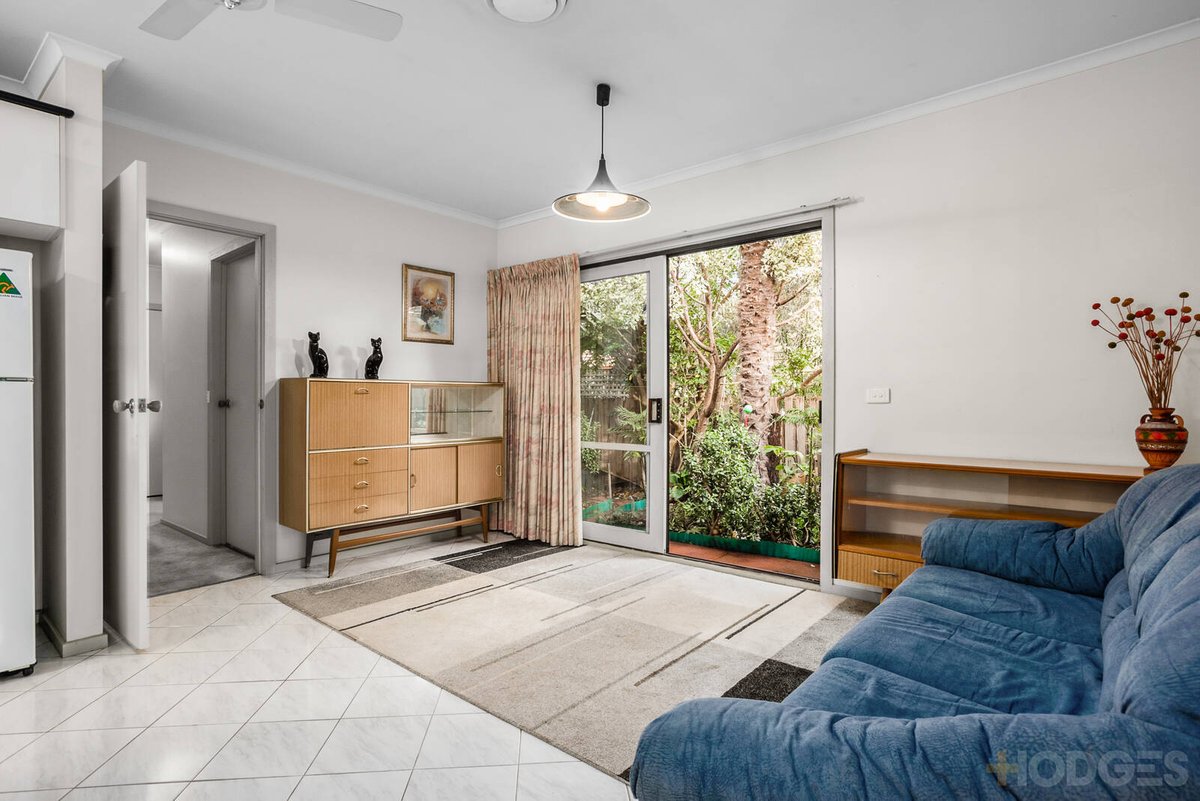 8 Holloway Road Sandringham - Residential for sale