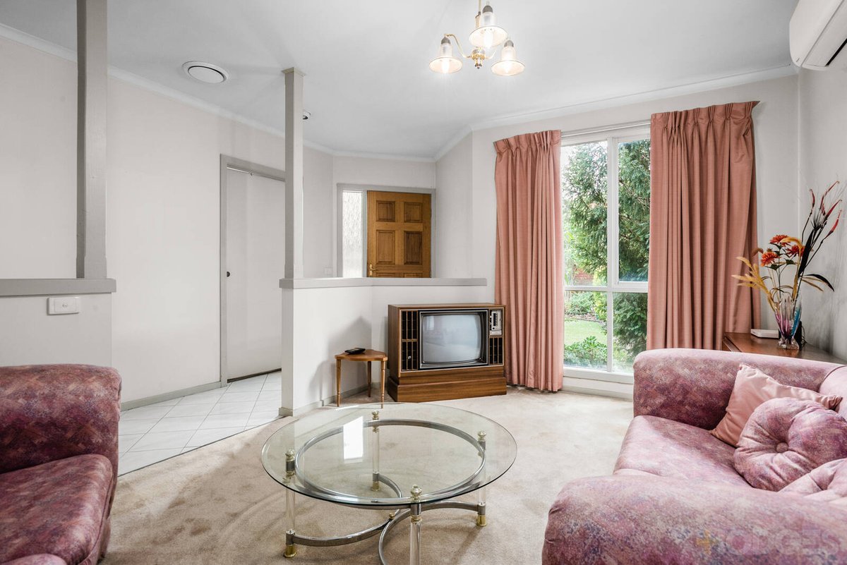 8 Holloway Road Sandringham - Residential for sale