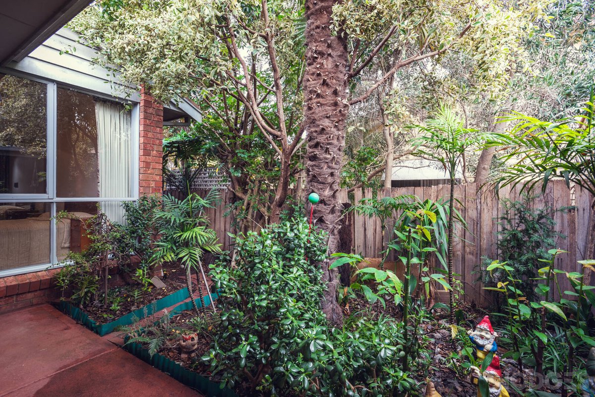 8 Holloway Road Sandringham - Residential for sale