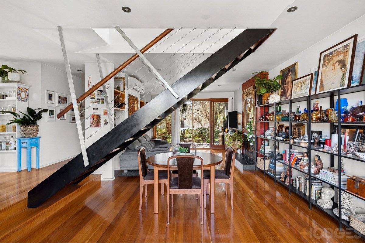1 / 8 Hopgood Place Barwon Heads - Residential for sale