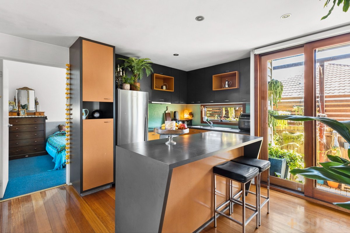1 / 8 Hopgood Place Barwon Heads - Residential for sale